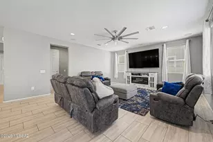 6699 E Via Arroyo Largo, Tucson, AZ 85756 - Photo 5