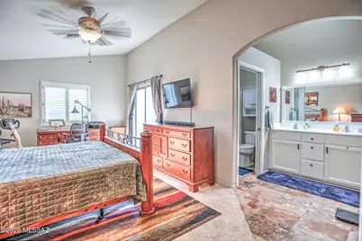 1580 N Via Tubertama, Green Valley, AZ 85614 - Photo 3
