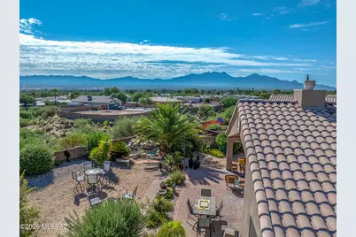 1580 N Via Tubertama, Green Valley, AZ 85614 - Photo 31