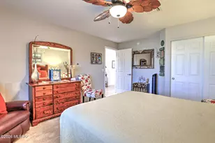 1580 N Via Tubertama, Green Valley, AZ 85614 - Photo 23