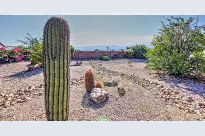 1580 N Via Tubertama, Green Valley, AZ 85614 - Photo 39