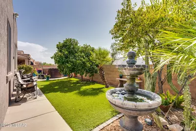 5495 N Little River Lane, Tucson, AZ 85704 - Photo 39
