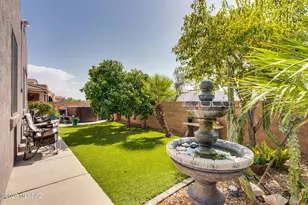 5495 N Little River Ln, Tucson, AZ 85704 - Photo 39