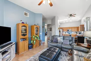 5495 N Little River Ln, Tucson, AZ 85704 - Photo 17