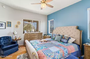 5495 N Little River Ln, Tucson, AZ 85704 - Photo 23