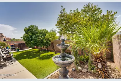 5495 N Little River Lane, Tucson, AZ 85704 - Photo 43