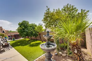 5495 N Little River Ln, Tucson, AZ 85704 - Photo 43