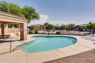 5495 N Little River Ln, Tucson, AZ 85704 - Photo 47