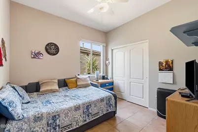5495 N Little River Lane, Tucson, AZ 85704 - Photo 31