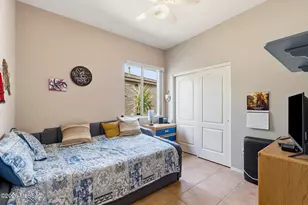 5495 N Little River Ln, Tucson, AZ 85704 - Photo 31