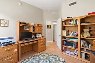 5495 N Little River Lane, Tucson, AZ 85704 - Photo 27