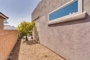 5495 N Little River Ln, Tucson, AZ 85704 - Photo 45