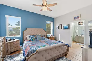 5495 N Little River Ln, Tucson, AZ 85704 - Photo 19