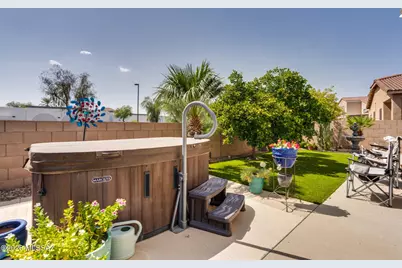 5495 N Little River Lane, Tucson, AZ 85704 - Photo 37