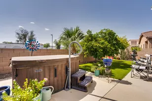 5495 N Little River Ln, Tucson, AZ 85704 - Photo 37