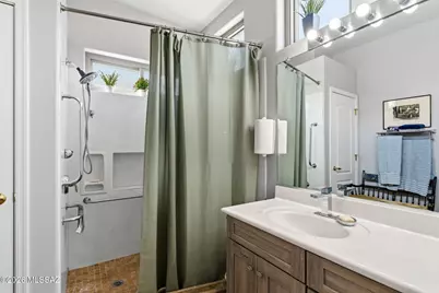 5495 N Little River Lane, Tucson, AZ 85704 - Photo 25