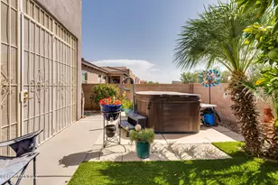 5495 N Little River Ln, Tucson, AZ 85704 - Photo 39