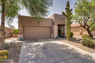 5495 N Little River Ln, Tucson, AZ 85704 - Photo 3