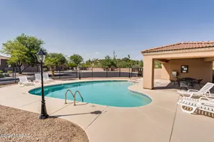 5495 N Little River Ln, Tucson, AZ 85704 - Photo 49