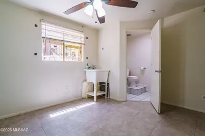 908 N Catalina Avenue, Tucson, AZ 85711 - Photo 35