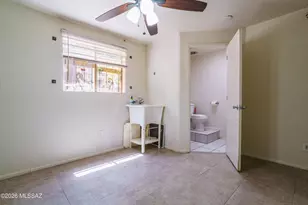 908 N Catalina Ave, Tucson, AZ 85711 - Photo 35