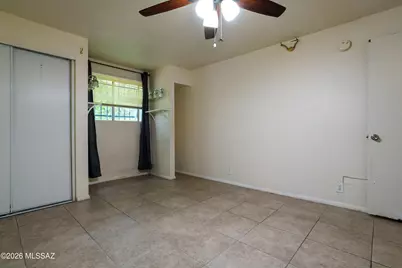 908 N Catalina Avenue, Tucson, AZ 85711 - Photo 21