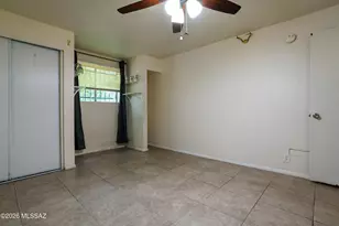 908 N Catalina Ave, Tucson, AZ 85711 - Photo 21