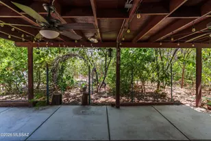 908 N Catalina Ave, Tucson, AZ 85711 - Photo 41