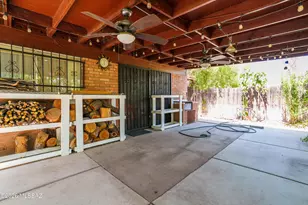 908 N Catalina Ave, Tucson, AZ 85711 - Photo 39