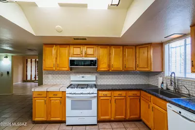 908 N Catalina Avenue, Tucson, AZ 85711 - Photo 7