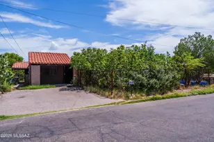 908 N Catalina Ave, Tucson, AZ 85711 - Photo 1