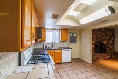908 N Catalina Avenue, Tucson, AZ 85711 - Photo 11