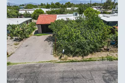 908 N Catalina Avenue, Tucson, AZ 85711 - Photo 43
