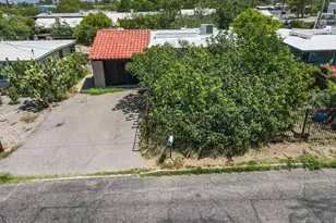 908 N Catalina Ave, Tucson, AZ 85711 - Photo 43