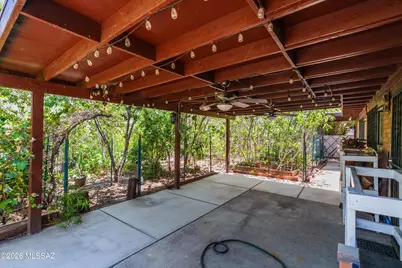 908 N Catalina Avenue, Tucson, AZ 85711 - Photo 37
