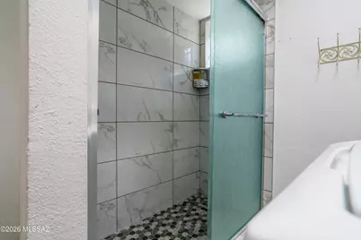 908 N Catalina Avenue, Tucson, AZ 85711 - Photo 17