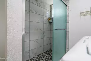 908 N Catalina Ave, Tucson, AZ 85711 - Photo 17