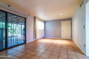 908 N Catalina Ave, Tucson, AZ 85711 - Photo 31