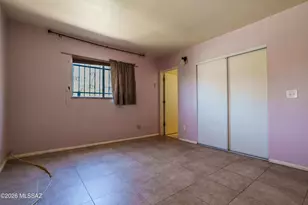 908 N Catalina Ave, Tucson, AZ 85711 - Photo 23