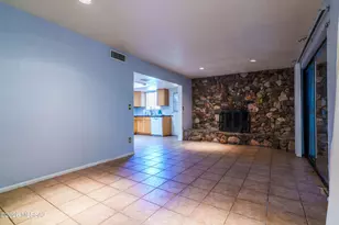 908 N Catalina Ave, Tucson, AZ 85711 - Photo 29