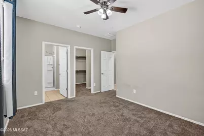 783 W Calle Ocarina, Sahuarita, AZ 85629 - Photo 9