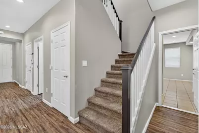 783 W Calle Ocarina, Sahuarita, AZ 85629 - Photo 11