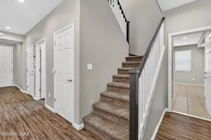 783 W Calle Ocarina, Sahuarita, AZ 85629 - Photo 11