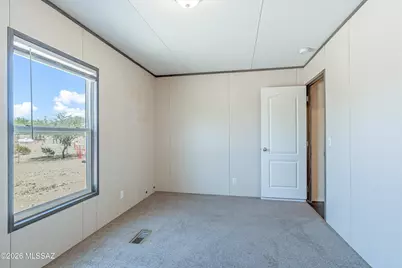 9784 W Calle Cibeque, Tucson, AZ 85735 - Photo 23