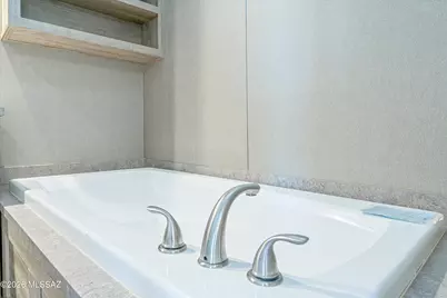 9784 W Calle Cibeque, Tucson, AZ 85735 - Photo 19