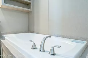 9784 W Calle Cibeque, Tucson, AZ 85735 - Photo 19