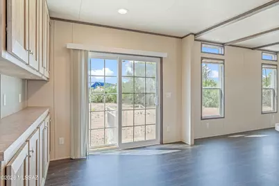 9784 W Calle Cibeque, Tucson, AZ 85735 - Photo 9