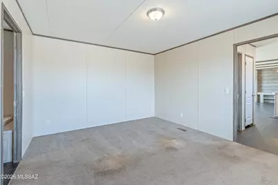 9784 W Calle Cibeque, Tucson, AZ 85735 - Photo 17
