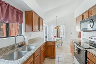 4855 W Doria Dr, Tucson, AZ 85742 - Photo 11