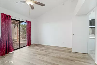 4855 W Doria Drive, Tucson, AZ 85742 - Photo 15